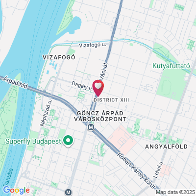 maps
